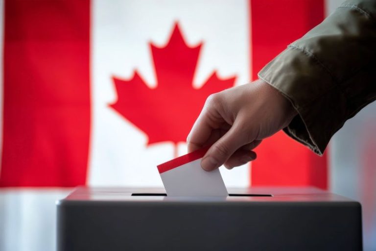 PDAC Urges Long-term METC Extension Ahead of 2025 Election