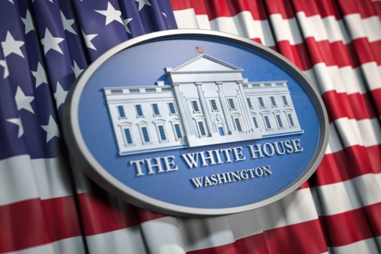 Trump Orders Security Probe on Rare Earths and Critical Minerals Imports