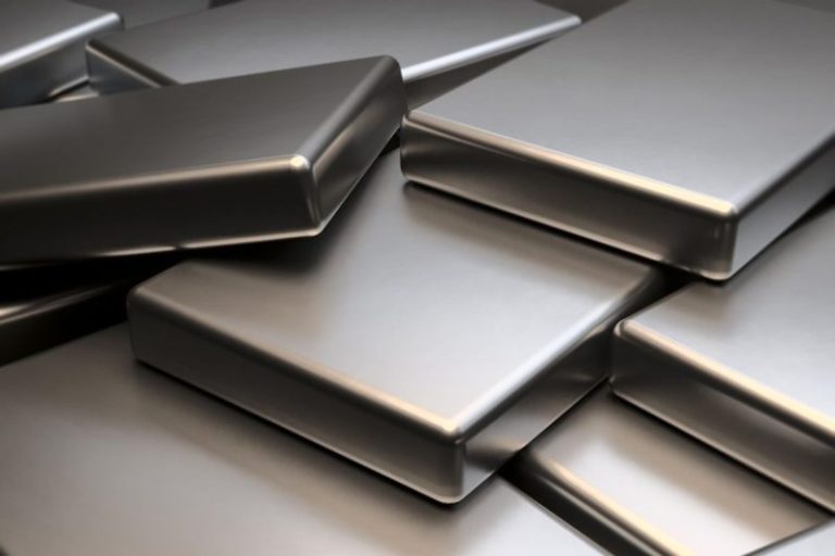 How to Invest in Rare Earth Metals