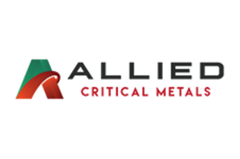 Allied Critical Metals