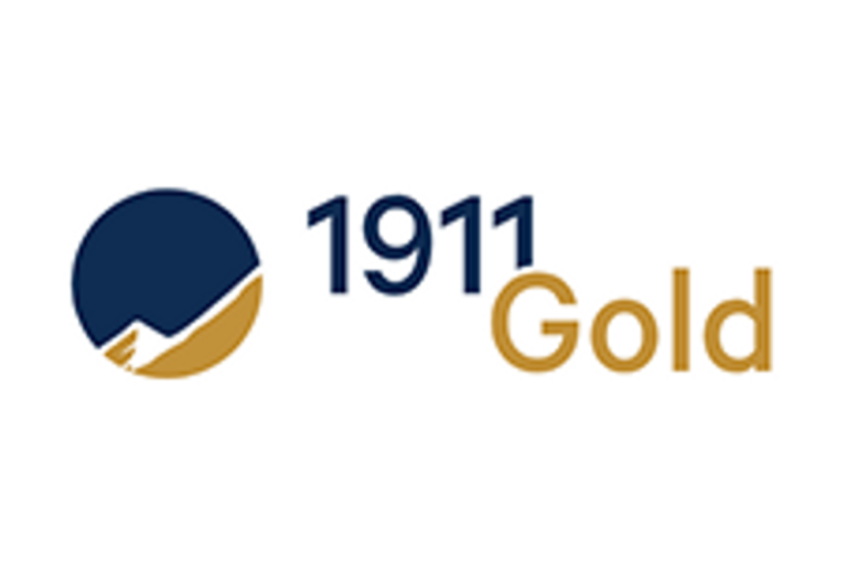 1911 Gold Announces C$11.5 Million “Bought Deal” Life Offering and Private Placement
