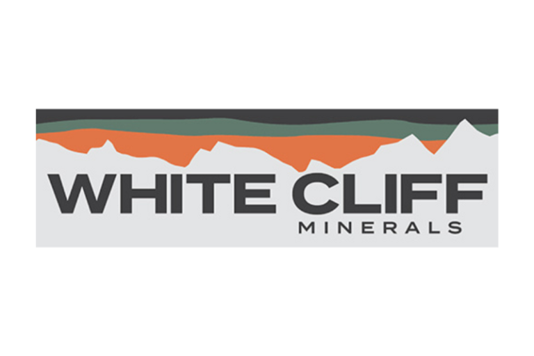 John Hancock to join White Cliff Minerals Board