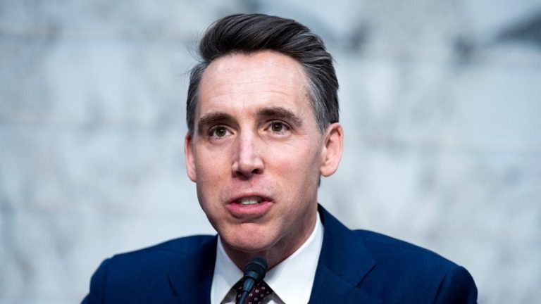 GOP lawmakers advocate for US condemnation of persecution against Christians in Muslim-majority nations