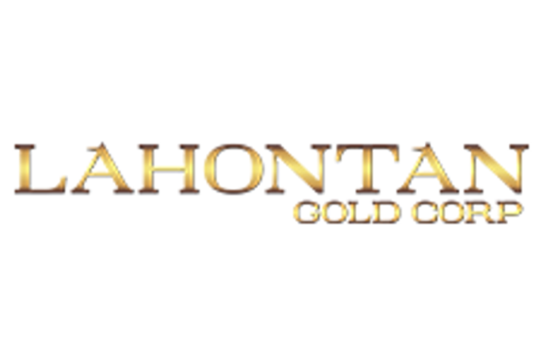 IBN Announces Latest Episode of The MiningNewsWire Podcast featuring Kimberly Ann, CEO of Lahontan Gold Corp.