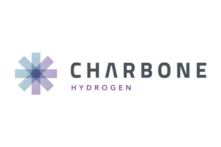 Charbone Hydrogen Announces Q2 2025 Financial Results