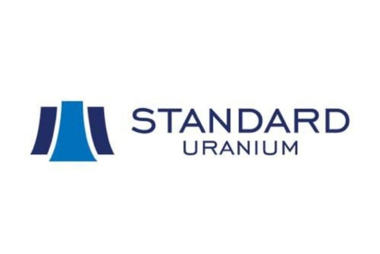 Standard Uranium Executes Letter of Intent to Option Rocas Uranium Project in Eastern Athabasca Basin