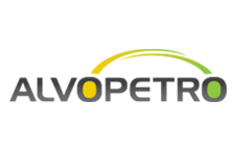 Alvopetro Announces August 2025 Sales Volumes