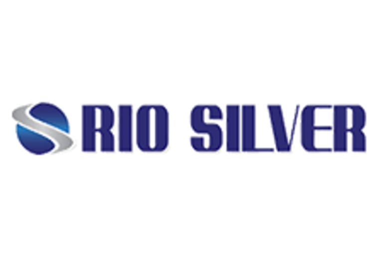 Rio Silver Announces Closing of the Private Placement