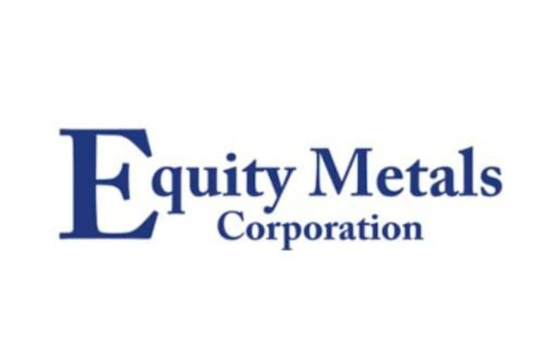 Equity Metals Exhibiting at the 2026 PDAC